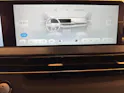 Chery Tiggo 4 1.5 HEV Unique