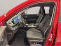 Chery Tiggo 4 1.5 HEV Unique