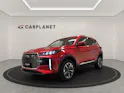 Chery Tiggo 4 1.5 HEV Unique