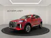 Chery Tiggo 4 1.5 HEV Unique