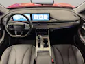Chery Tiggo 4 1.5 HEV Unique