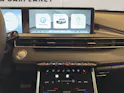 Chery Tiggo 4 1.5 HEV Unique
