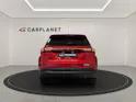 Chery Tiggo 4 1.5 HEV Unique