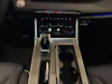 Chery Tiggo 4 1.5 HEV Unique