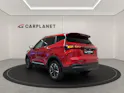 Chery Tiggo 4 1.5 HEV Unique
