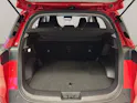Chery Tiggo 4 1.5 HEV Unique