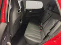 Chery Tiggo 4 1.5 HEV Unique