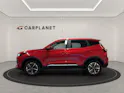 Chery Tiggo 4 1.5 HEV Unique