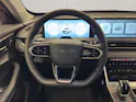 Chery Tiggo 4 1.5 HEV Unique