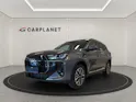 Chery Tiggo 7 1.5 CSH Unique