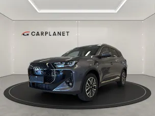 Chery Tiggo 7 1.5 CSH Unique