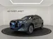 Chery Tiggo 7 1.5 CSH Unique