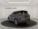 Chery Tiggo 7 1.5 CSH Unique