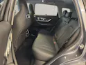 Chery Tiggo 7 1.5 CSH Unique