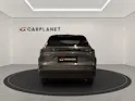 Chery Tiggo 7 1.5 CSH Unique