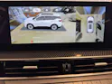 Chery Tiggo 7 1.5 CSH Unique