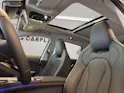 Chery Tiggo 7 1.5 CSH Unique