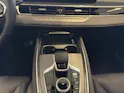 Chery Tiggo 7 1.5 CSH Unique