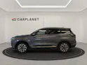 Chery Tiggo 7 1.5 CSH Unique