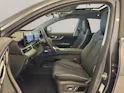 Chery Tiggo 7 1.5 CSH Unique