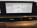 Chery Tiggo 7 1.5 CSH Unique
