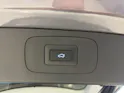 Chery Tiggo 7 1.5 CSH Unique