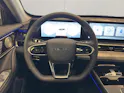 Chery Tiggo 7 1.5 CSH Unique
