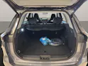 Chery Tiggo 7 1.5 CSH Unique