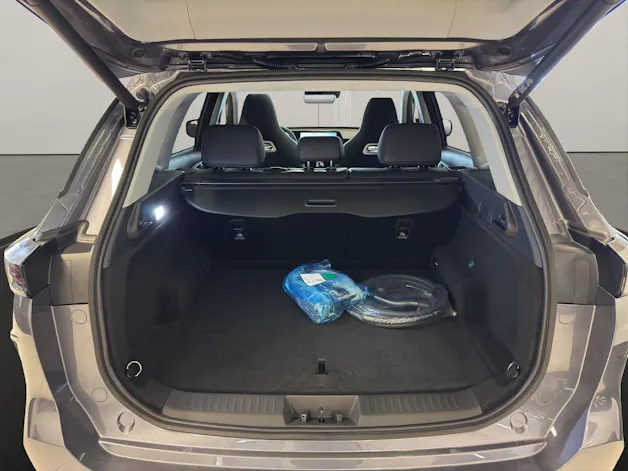 Chery Tiggo 7 1.5 CSH Unique
