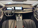 Chery Tiggo 7 1.5 CSH Unique