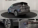 Chery Tiggo 7 1.5 CSH Unique