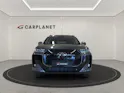 Chery Tiggo 7 1.5 CSH Unique