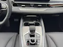 Chery Tiggo 7 1.5 CSH Unique