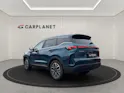 Chery Tiggo 7 1.5 CSH Unique