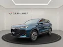 Chery Tiggo 7 1.5 CSH Unique