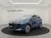 Chery Tiggo 7 1.5 CSH Unique
