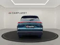 Chery Tiggo 7 1.5 CSH Unique