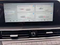 Chery Tiggo 7 1.5 CSH Unique