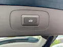Chery Tiggo 7 1.5 CSH Unique