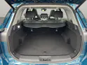 Chery Tiggo 7 1.5 CSH Unique