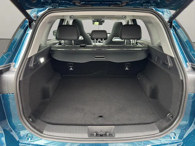 Chery Tiggo 7 1.5 CSH Unique