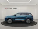 Chery Tiggo 7 1.5 CSH Unique
