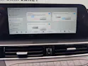 Chery Tiggo 7 1.5 CSH Unique