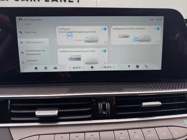 Chery Tiggo 7 1.5 CSH Unique