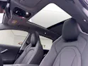 Chery Tiggo 7 1.5 CSH Unique