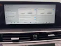 Chery Tiggo 7 1.5 CSH Unique