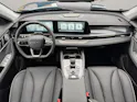 Chery Tiggo 7 1.5 CSH Unique
