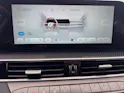 Chery Tiggo 7 1.5 CSH Unique