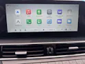 Chery Tiggo 7 1.5 CSH Unique