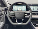 Chery Tiggo 7 1.5 CSH Unique